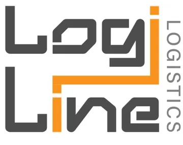 LogiLine bv  Prijevoznik u Antwerpen Belgija