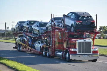 Fiksna cijena Automobili u Brussel Belgija
