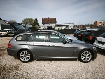 Ekspresna dostava Automobili u Begrade Srbija
