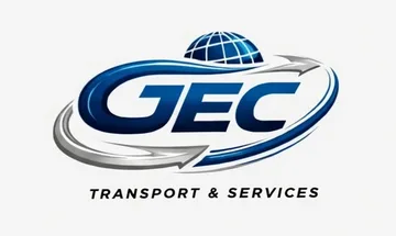 Gec, obrt za usluge Prijevoznik u Sveta Nedelje Hrvatska