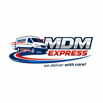 MDMEXPRESS Prijevoznik u HEERLEN Nizozemska